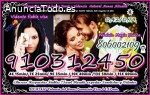 VIDENCIA Y TAROT ONLINE 910312450