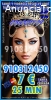 vidente 806002109 tarot visa 910312450