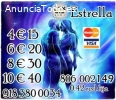 vidente directa grandes ofertas