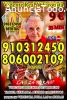 Videntes Profesionales. Ofertas en Tarot